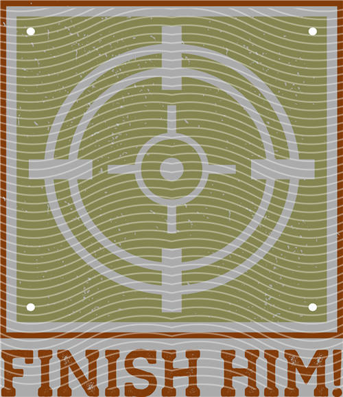 Best selling design-CX 1811